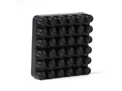 Pusher Blocks