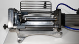600 SERIES AIR POWERED KEEN KUTTER
