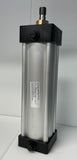 #601 Air Cylinder (600 Series 7") 501-7