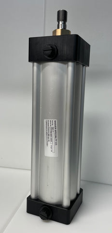 #601 Air Cylinder (600 Series 7") 501-7