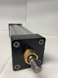 #601 Air Cylinder (600 Series 7") 501-7