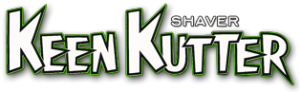 Shaver Specialty Company