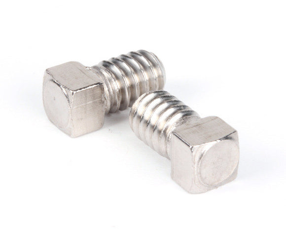 Set Screws - Part# 241