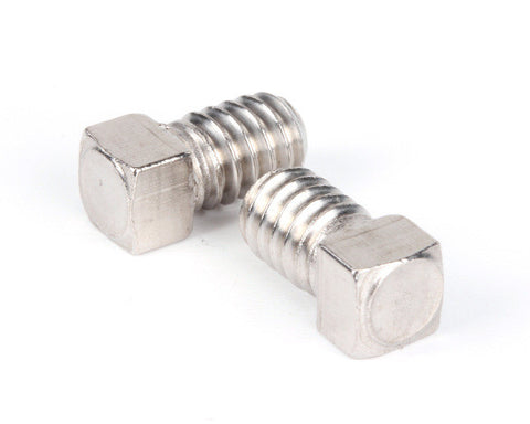 Set Screws - Part# 241