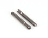 Pusher Block Pins - Part# 243A
