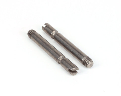 Pusher Block Pins - Part# 243A