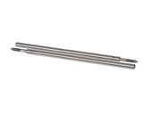 Slide Rods - Part# 252