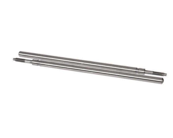 Slide Rods - Part# 252 – Shaver Specialty Company