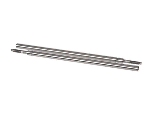 Slide Rods - Part# 252