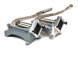 Non-Powder Coated Base Casting for 300 Series - Part# 249A