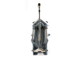 Classic 300 Series Machine (Carefully choose the size)
