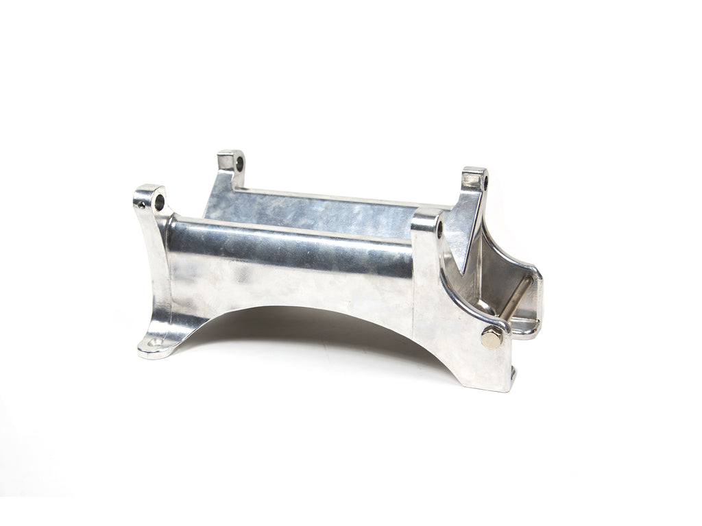 Non-Powder Coated Base Casting for 300 Series - Part# 249A