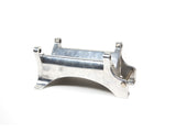 Non-Powder Coated Base Casting for 300 Series - Part# 249A