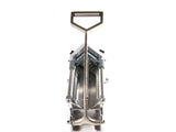 Classic D-Handle 300 Series Machine (Carefully choose the size)