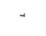 Link Bearing Block Screws Part# 247