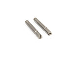 Pusher Block Pins - Part# 243A