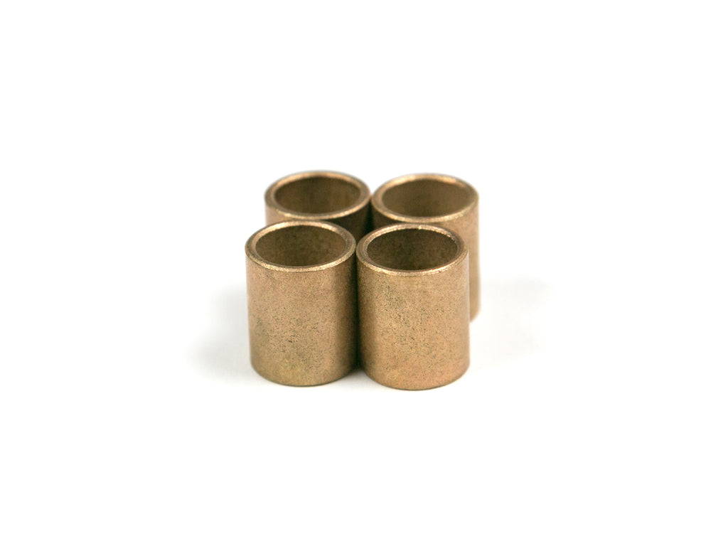 Bronze Bearing Kit Part# 244