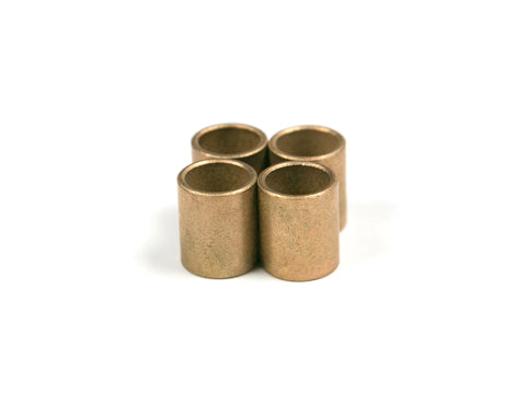 Bronze Bearing Kit Part# 244