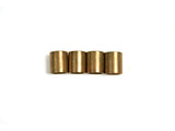 Bronze Bearing Kit Part# 244
