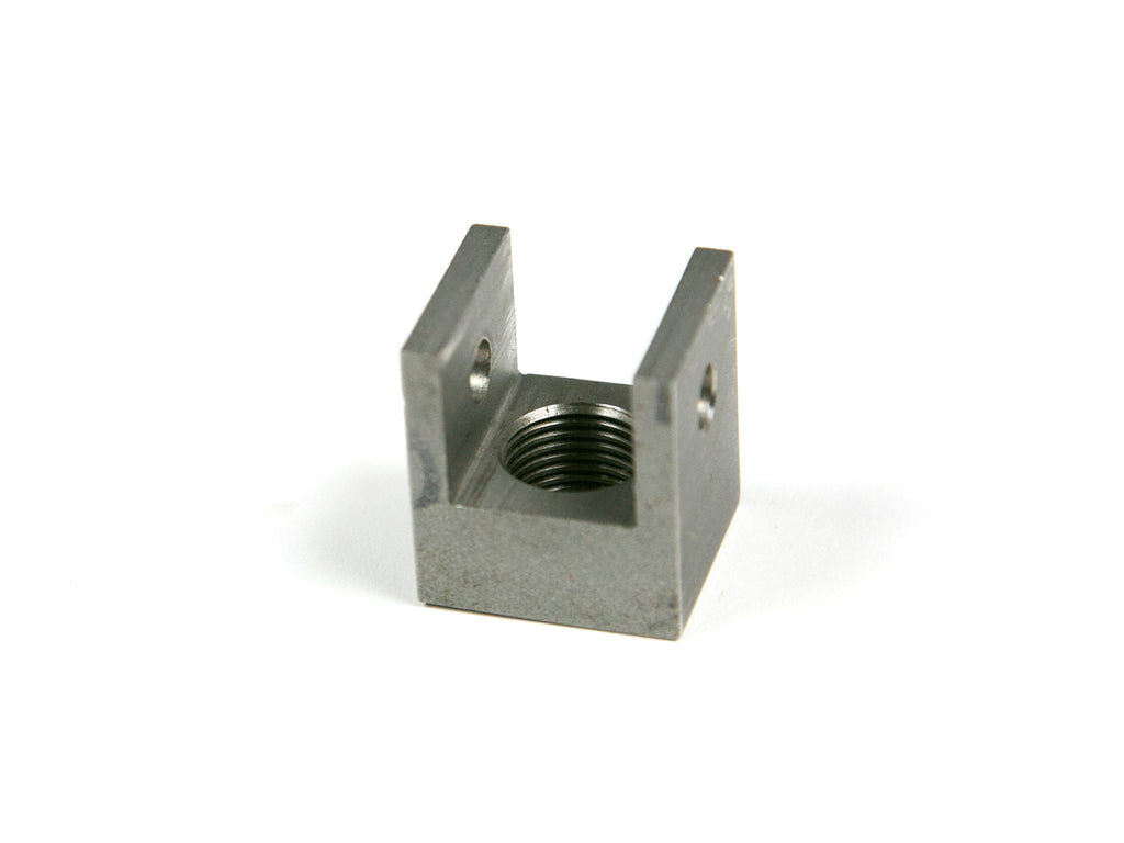 Clevis Part# 560