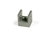 Clevis Part# 560