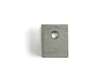 Clevis Part# 560