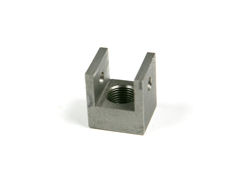 Clevis Part# 560