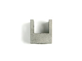 Clevis Part# 560