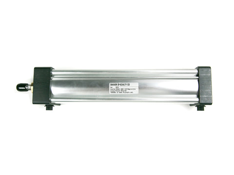 Air Cylinder - Part# 501