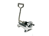 Wedger 300 Series Machine D-Handle/Non-Powder Coated Base