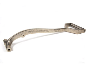 D Handle - Part# 253A