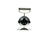 Wedger 300 Series Machine D-Handle/Non-Powder Coated Base