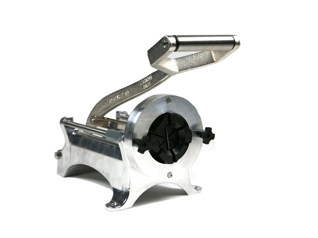 300 Series Machines Shaver Specialty Company