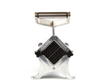 Classic D-Handle 300 Series Machine (Carefully choose the size)