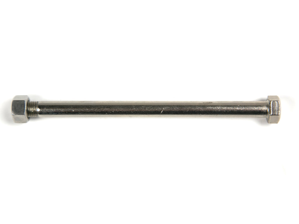 Handle Bolt Assembly - Part# 256