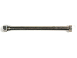 Handle Bolt Assembly - Part# 256