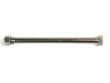 Handle Bolt Assembly - Part# 256