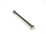 Handle Bolt Assembly - Part# 256