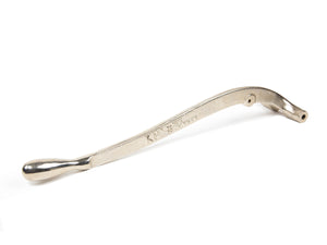Standard Handle - Part# 253