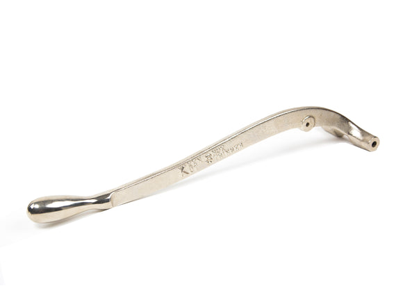 Standard Handle - Part# 253