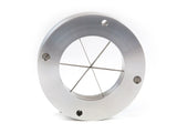 Wedge Cutting Heads
