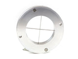 Wedge Cutting Heads