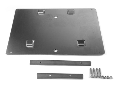 Wall Bracket TB-100