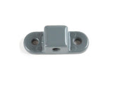 Link Bearing Block - Part# 246