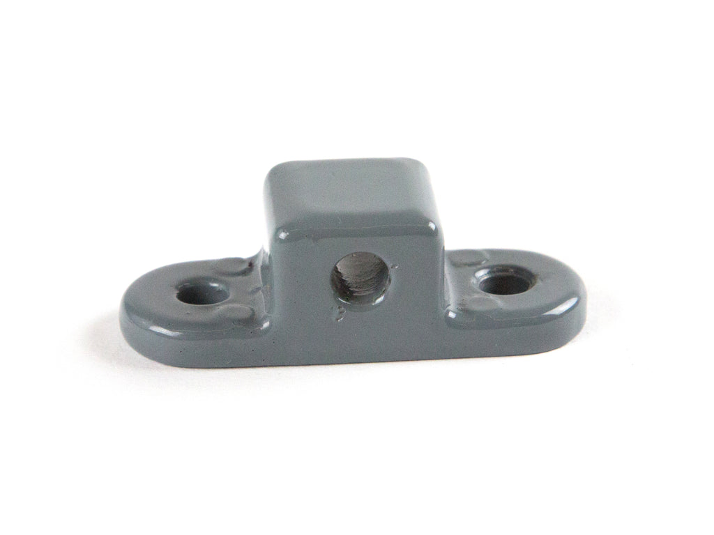 Link Bearing Block - Part# 246