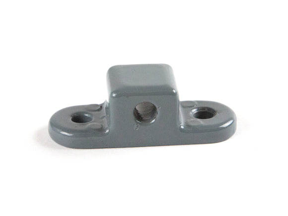 Link Bearing Block - Part# 246