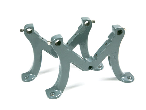M Frames Part# 506