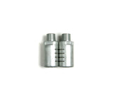 Mufflers Part# 525