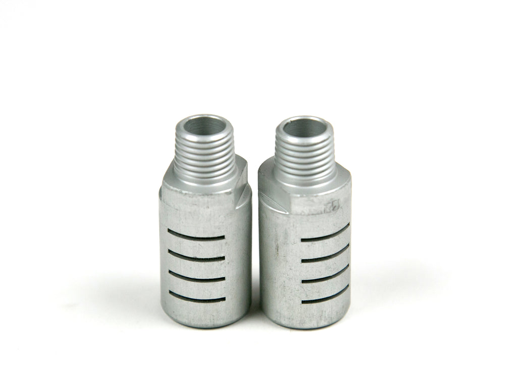Mufflers Part# 525