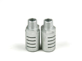 Mufflers Part# 525